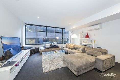 Property photo of 209/601-611 Little Collins Street Melbourne VIC 3000