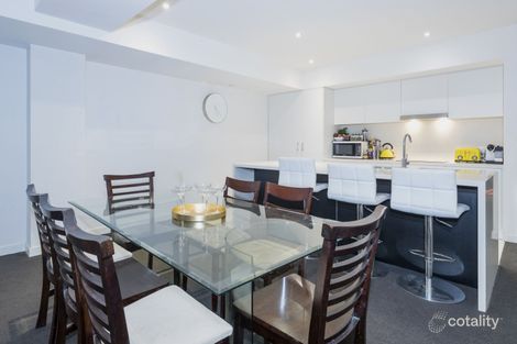 Property photo of 209/601-611 Little Collins Street Melbourne VIC 3000