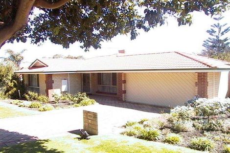 2/275 Grand Prom, Doubleview, WA 6018