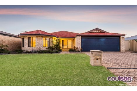13 Unicorn St, Bertram, WA 6167