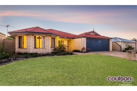 Property photo of 13 Unicorn Street Bertram WA 6167