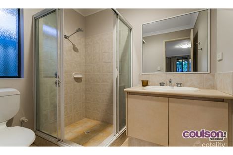 Property photo of 13 Unicorn Street Bertram WA 6167