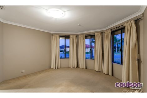 Property photo of 13 Unicorn Street Bertram WA 6167