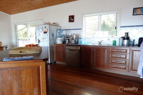 Property photo of 159C Englands Road Boambee NSW 2450