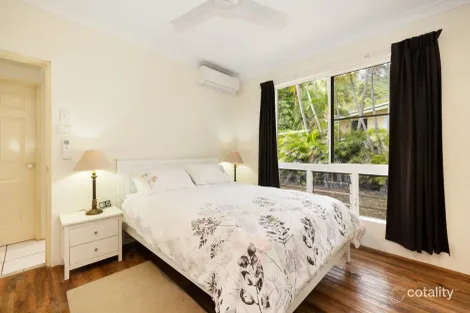 Property photo of 47 Hayles Avenue Arcadia QLD 4819