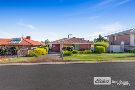 Property photo of 26 Harnett Street Collie WA 6225