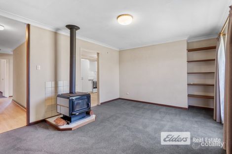 Property photo of 26 Harnett Street Collie WA 6225
