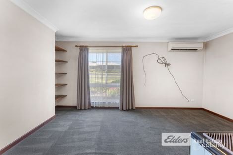 Property photo of 26 Harnett Street Collie WA 6225