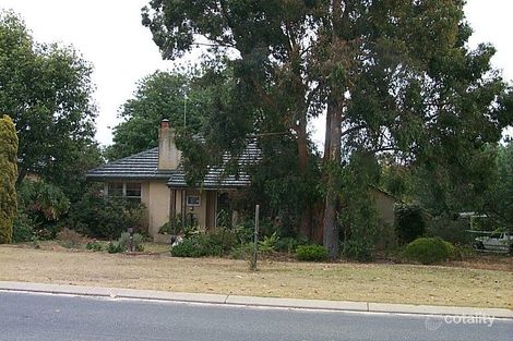 17 Duckett Dr, Manning, WA 6152