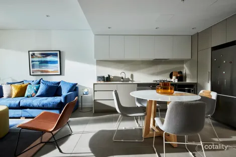 Property photo of 2D Figtree Drive Sydney Olympic Park NSW 2127