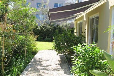 7/1145-1153 Pittwater Rd, Collaroy, NSW 2097