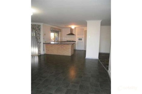 Property photo of 2/48 Houston Street Rockingham WA 6168