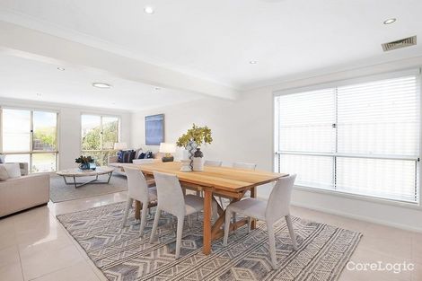 Property photo of 33 Orleans Way Castle Hill NSW 2154