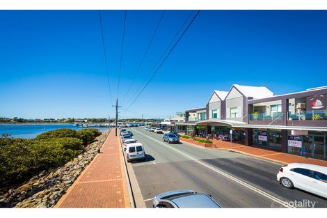 15 Market St, Merimbula, NSW 2548
