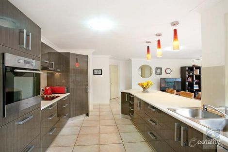 Property photo of 8 Berkley Place Little Mountain QLD 4551