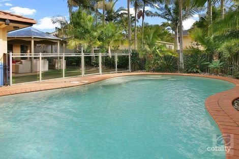 Property photo of 8 Berkley Place Little Mountain QLD 4551
