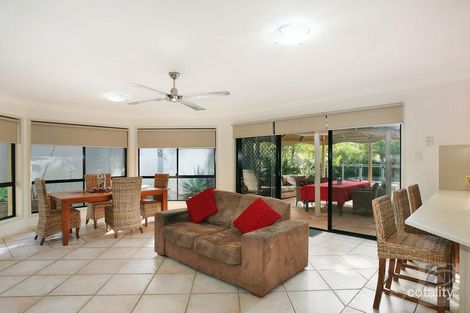 Property photo of 8 Berkley Place Little Mountain QLD 4551