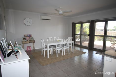 Property photo of 8 Panjya Parade Port Hedland WA 6721