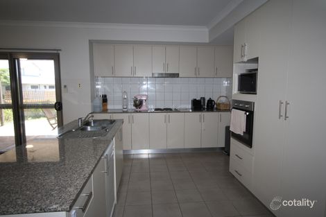 Property photo of 8 Panjya Parade Port Hedland WA 6721
