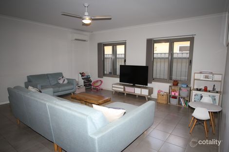 Property photo of 8 Panjya Parade Port Hedland WA 6721