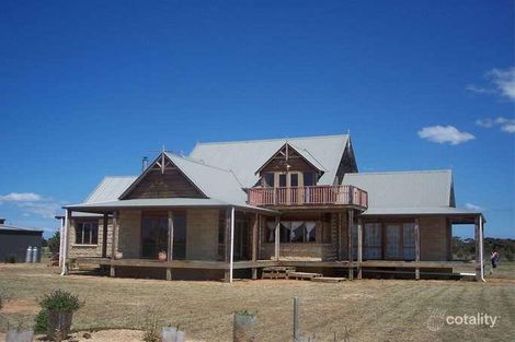 15 Mcintosh Rd, Little River, VIC 3211