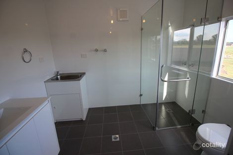 132 Fifth Ave, Llandilo, NSW 2747