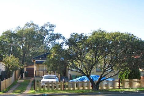 131 Bogalara Rd, Old Toongabbie, NSW 2146