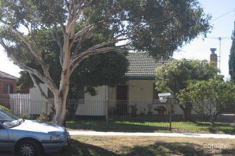 44 Theodore St, St Albans, VIC 3021