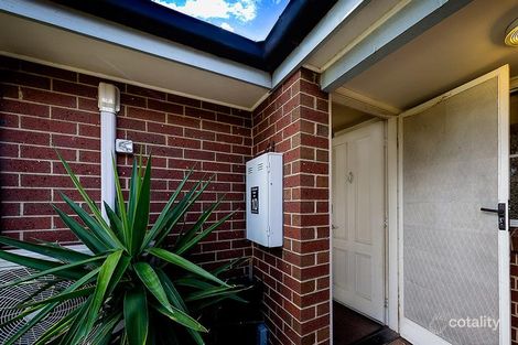 Property photo of 10/2-4 Elizabeth Street Braybrook VIC 3019
