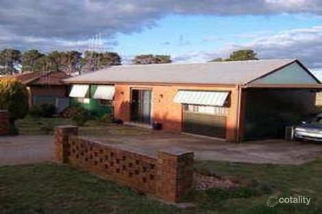 10 Worboys St, Spring Hill, NSW 2800