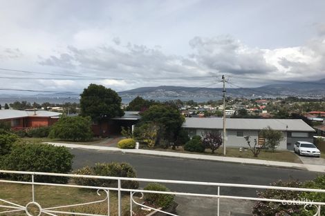 Property photo of 33 Sirius Street Howrah TAS 7018