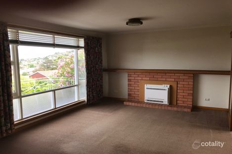 Property photo of 33 Sirius Street Howrah TAS 7018