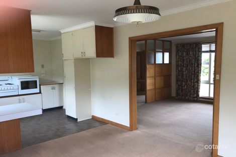 Property photo of 33 Sirius Street Howrah TAS 7018