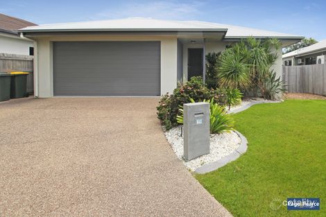 Property photo of 14 Kenwick Place Kirwan QLD 4817