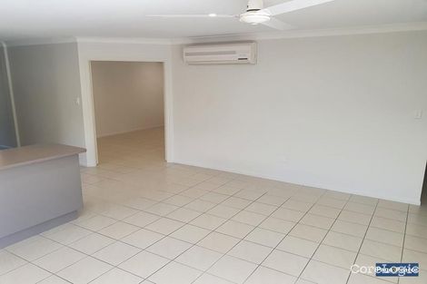 Property photo of 14 Kenwick Place Kirwan QLD 4817