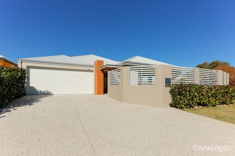 Property photo of 35 Long Beach Promenade Mindarie WA 6030