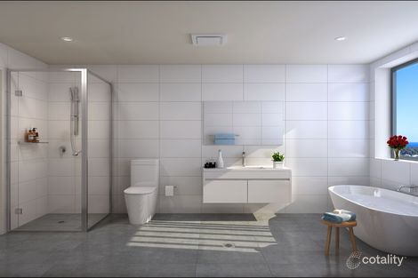 102/108 Station St, Wentworthville, NSW 2145