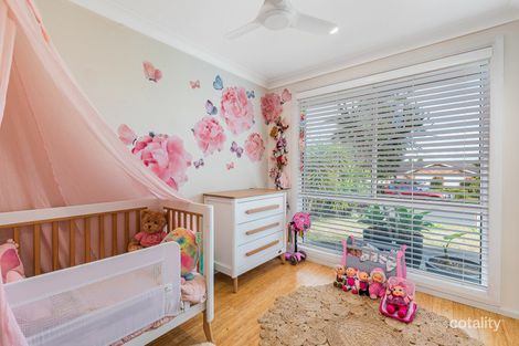 38 Corndew Cres, Werrington Downs, NSW 2747