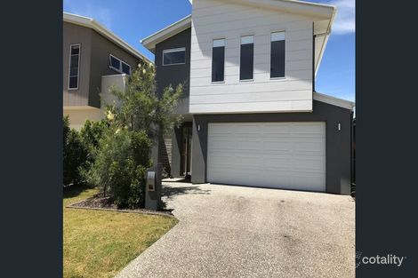 10 Bayou St, Birtinya, QLD 4575