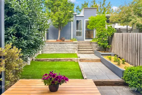 15 Narden St, Crace, ACT 2911