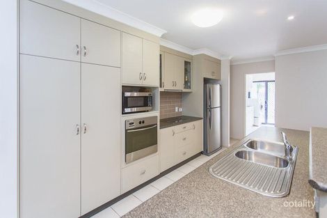 Property photo of 15 McGarry Street Andergrove QLD 4740