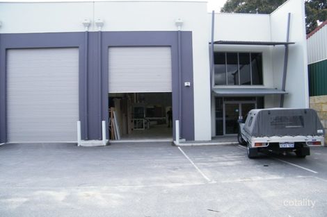 4/1 Edison Rise, Wangara, WA 6065