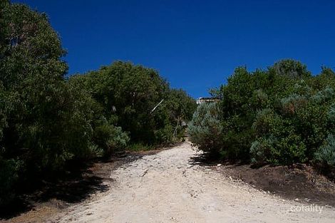 Property photo of 30 Freycinet Way Gnarabup WA 6285