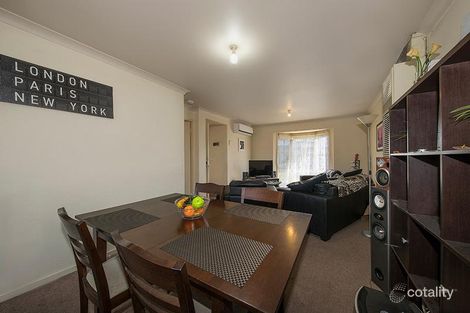 Property photo of 10/2-4 Elizabeth Street Braybrook VIC 3019