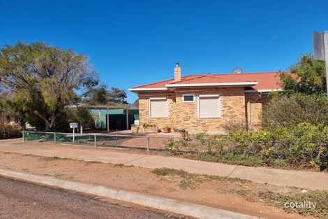 23 Harvey St, Whyalla Norrie, SA 5608