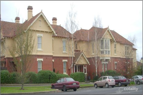 1/506 Dana St, Ballarat Central, VIC 3350