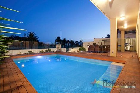 Property photo of 30 Erang Street Carss Park NSW 2221