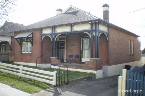 Property photo of 63 Addison Street Goulburn NSW 2580