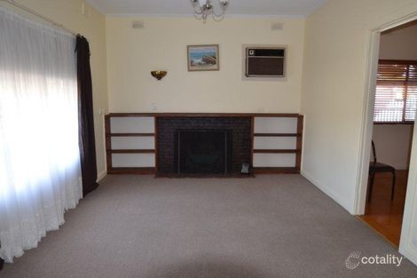 Property photo of 71 Diagonal Road Somerton Park SA 5044