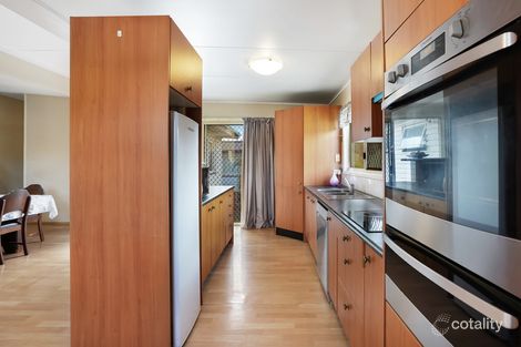 Property photo of 29 Swanwick Street Zillmere QLD 4034